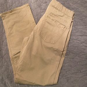 GUC Wrangler Chinos 30x30